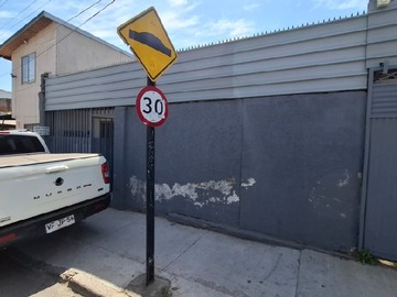 Imagen 29