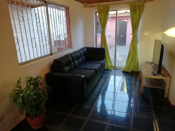 Imagen 4
