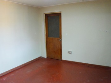 Imagen 28