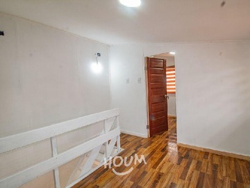 Imagen 12