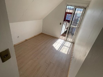 Casa: Habitacion 3