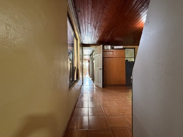 Imagen 11