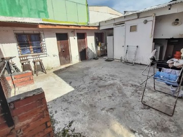 Imagen 14