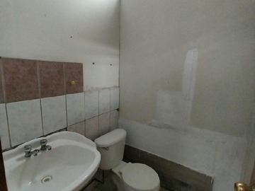 Imagen 11