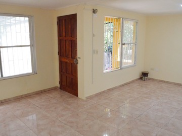 Imagen 4