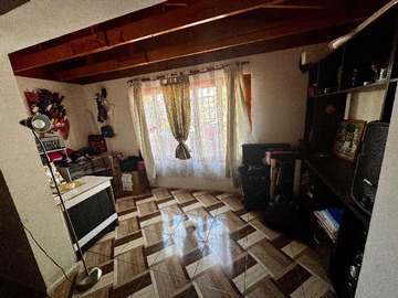 Imagen 4