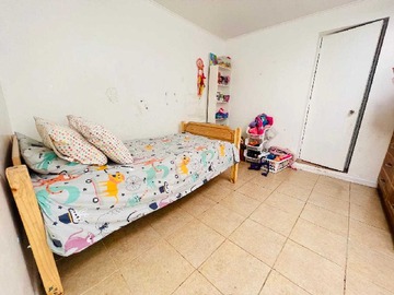 Imagen 17