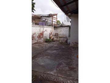 Imagen 14