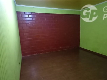 Imagen 23