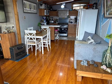 Venta / Casa / Lo Prado