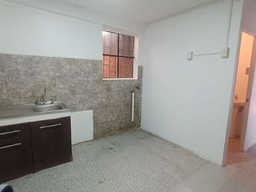 Imagen 17