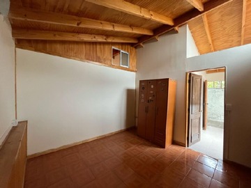 Imagen 21