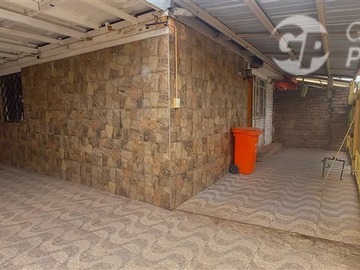Imagen 28