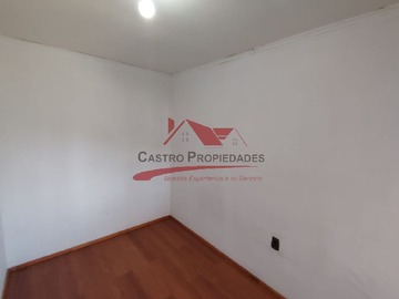 Imagen 16