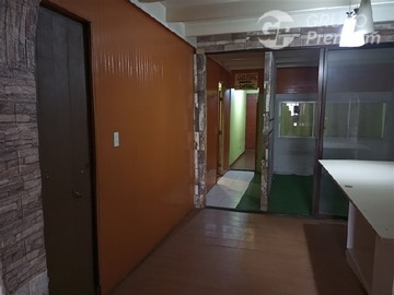 Imagen 11