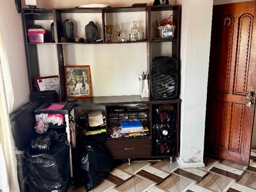 Imagen 3