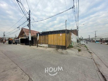 Imagen 6