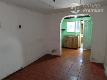 Imagen 12