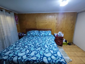 Imagen 6