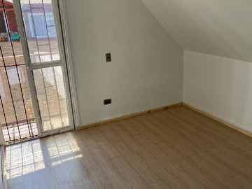 Casa: Habitacion 2