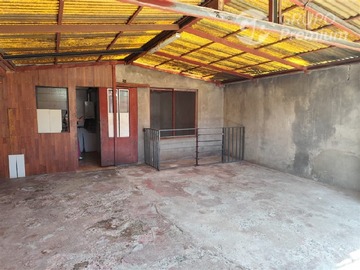 Imagen 25