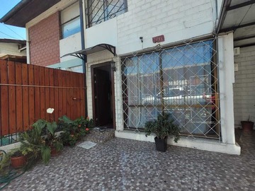 Venta / Casa / Lo Prado