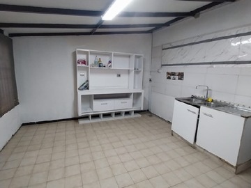 Imagen 6
