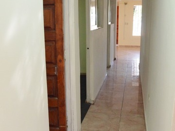Imagen 23