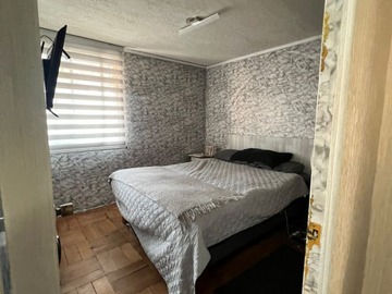 Imagen 5