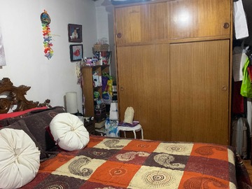 Imagen 14