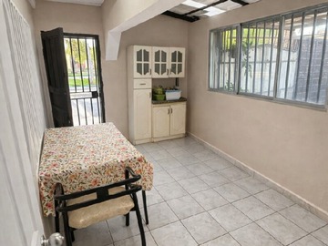 Imagen 17