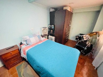Imagen 11