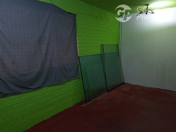 Imagen 20