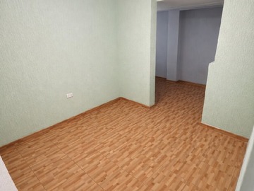 Imagen 9