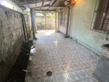 Imagen 8