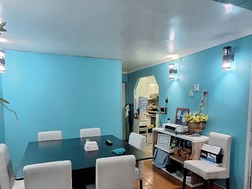 Venta / Casa / Lo Prado