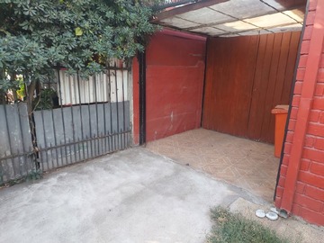 Imagen 11