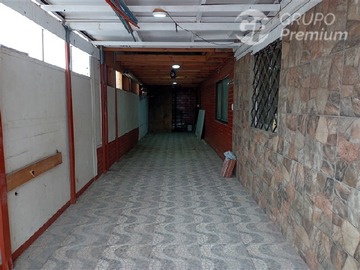 Imagen 26