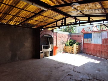 Imagen 22