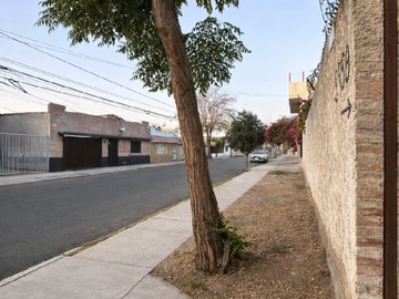 Imagen 27