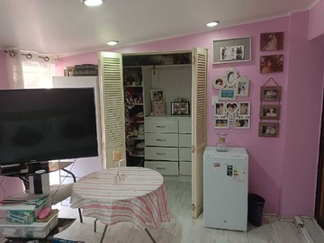 Imagen 18