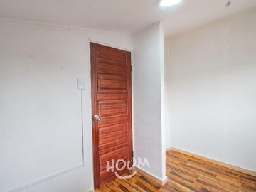 Imagen 11