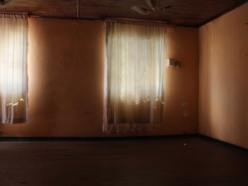 Venta / Casa / Lo Prado