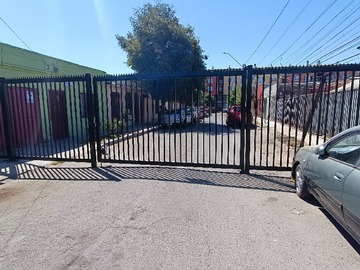 Venta / Casa / Lo Prado