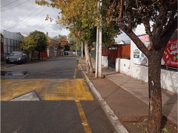Imagen 20