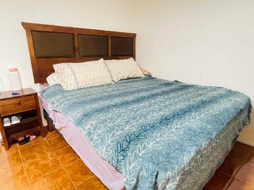 Imagen 13