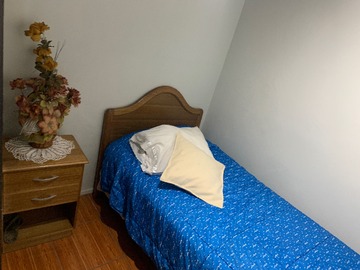 Imagen 21