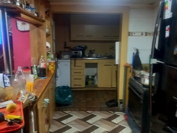 Imagen 12