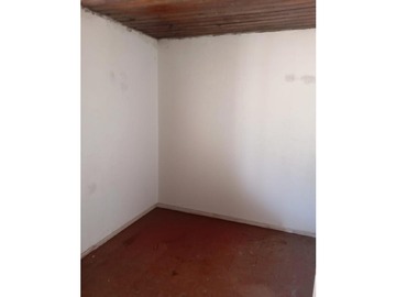 Imagen 8
