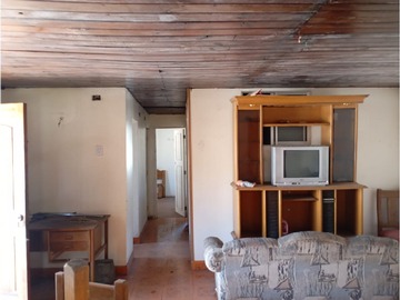 Imagen 4